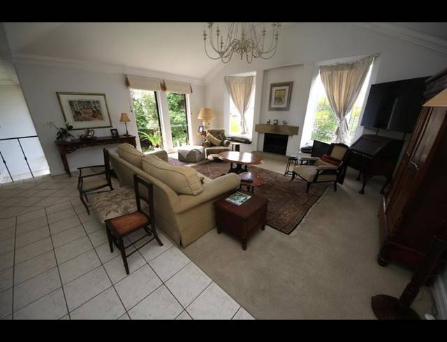 2 BEDROOM PROPERTY TO RENT IN BRYANSTON